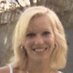 Janelle Frady (@pt4ubyj) Twitter profile photo