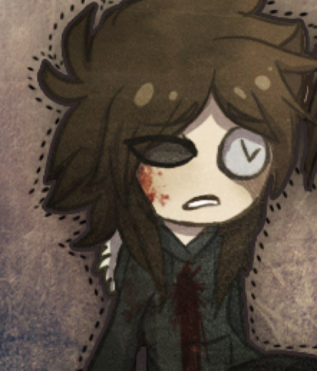 You're time is up~ I'm only a nightmare too the humans. psst, #SINGLE *RP*