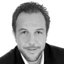 Consultor na área de Vendas / Suprimentos e Comportamento Estratégico de Negócios