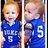 Jeff Capel