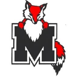 RHCSheahan's profile picture. This is the official twitter of Sheahan RHC! Follow for updates on events and such!