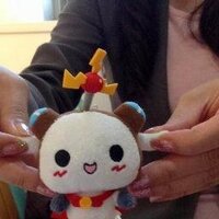 練馬区facebookファンページ (@nerimafan) Twitter profile photo