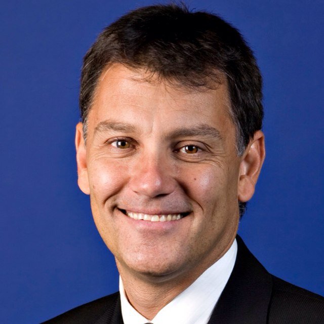 Insurance Technology thought leadership