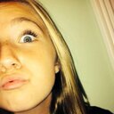 Bailee Lynn Maloney - @bailee_maloney - Twitter
