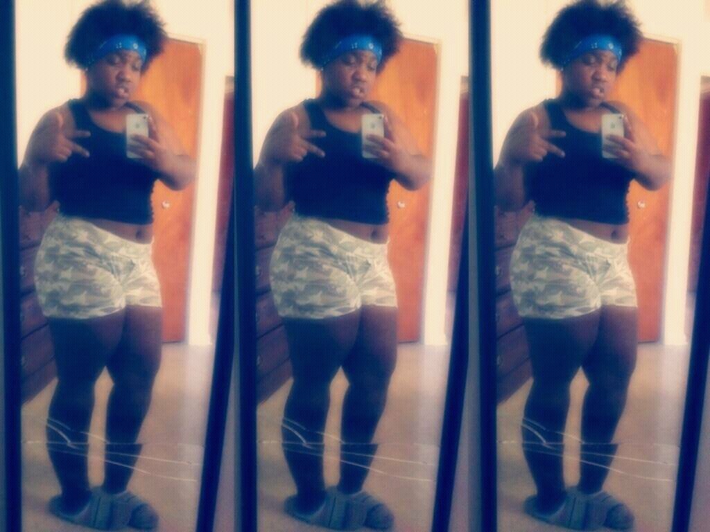 its okay not to be perfect.