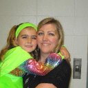 tammy holt - @imissbb6 - Twitter