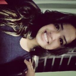 É preciso pensar para acertar, calar para resistir e agir para vencer ;D
 add; 
http://t.co/rqD36eAeNs