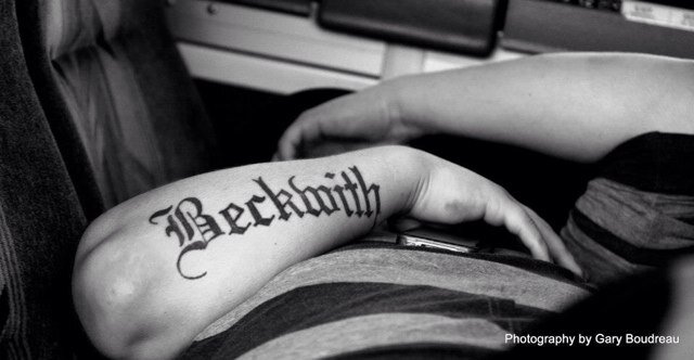 kylebeckwith3's profile picture. Farmers feed cities *