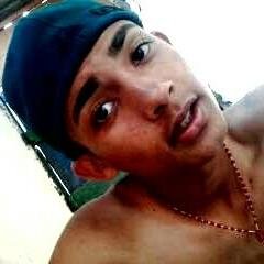 Santos3 , Força Jovem3 ,
