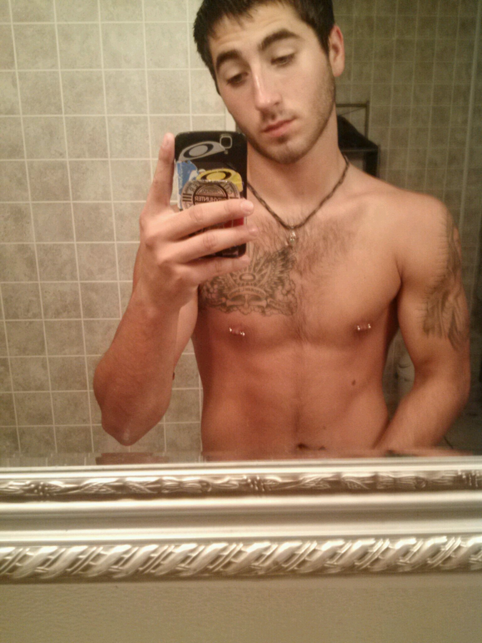 trucks,guns&tattoos