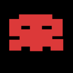 GeeksAndDorks's profile picture. XBLIG developer (xbox live indie games)