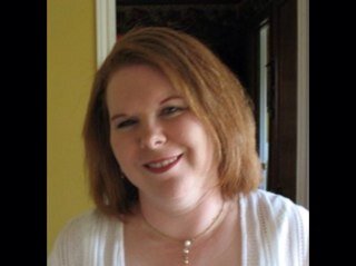 Jesus follower, PEIMS data nerd, dog lover, wife, aunt, music enthusiast, lifelong learner, advocate of kindness to all, and avid reader.