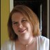 Kay Hueston (@wkchueston) Twitter profile photo Kay Hueston (@wkchueston) Twitter profile photo