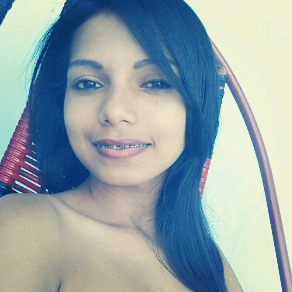 Das habilidades que o mundo sabe, essa ainda é a que faz melhor: Dar voltas.