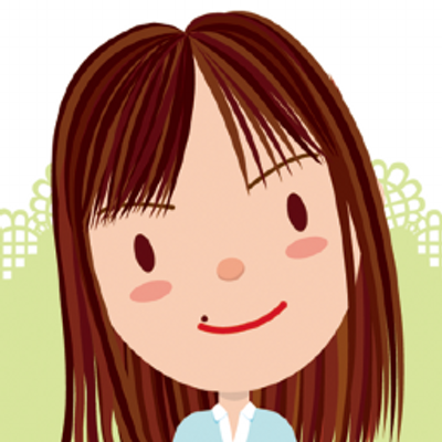 Maki (@nknmaki) / Posts / X