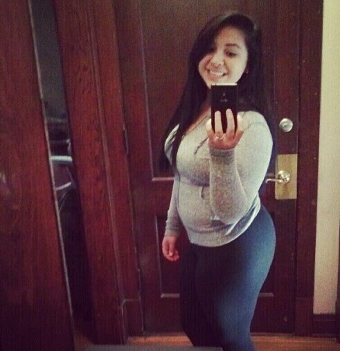 IG: sweet_cheeks228