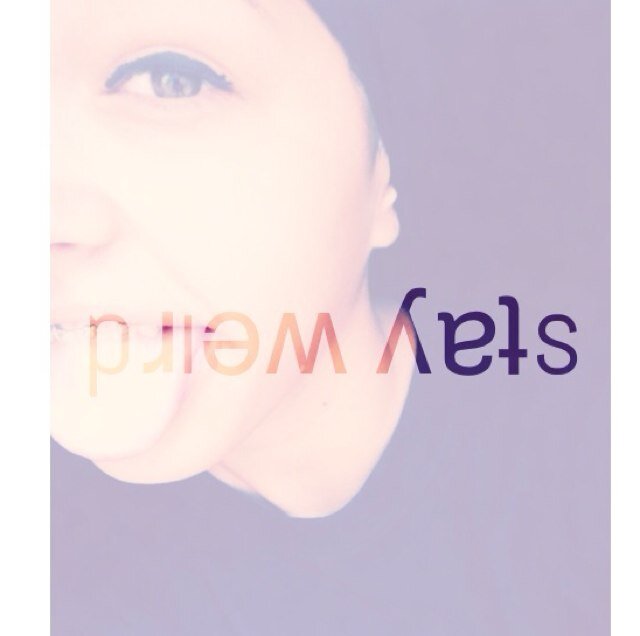 pɹıǝʍ ʎɐʇs