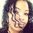 Stacie Ratliff - @divanla - Twitter