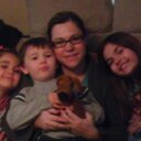 Jessica Davis Lyons - @Jlyons84 - Twitter