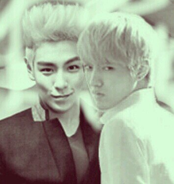 ` @alm_rp ; T.O.P; `87 ; Cigs; CL's frienemy; Kris' toad hyung, guardian, bff & HUSBAND (mine.); bi for him, so fuck off.-- Teacher.