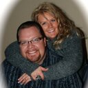 torrey walker - @hoseman2010 - Twitter