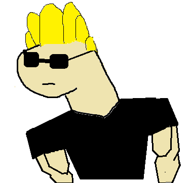 uh mumma bebs, bebs, mor bebs