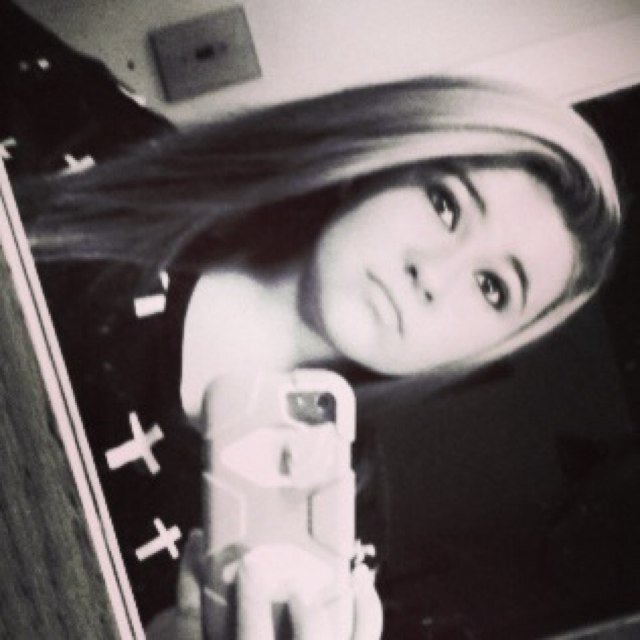 Gunna do me from now on!!:)