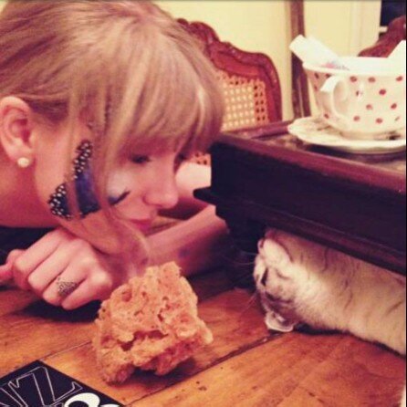 Taylor swiftt she's my life. I love her. So much this is for you  @taylorswift13 I'm not the only swiftie I am also merefie 3