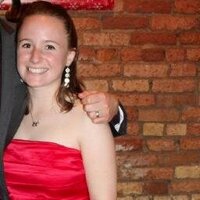 Hillary J (@hjacobson88) 's Twitter Profile