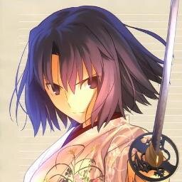 そんぐさんのプロフィール画像