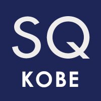 神戸市三宮にあるヘッドスパ専門サロン「SCAL QUICK」神戸店の公式ツイッターです。
当店は、お客様満足度98％以上の極上こだわりヘッドスパを個室の上質な空間で提供しています。
頭皮や髪に関する役立つ情報や、最新インフォメーションを配信しています。