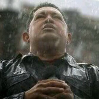 comunaonada_dal's profile picture. Unidad, Lucha, Batalla y Victoria!!! Viviremos y Venceremos!