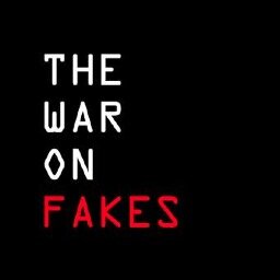 Dispelling the myth that the buying and selling of counterfeit goods is a victimless crime