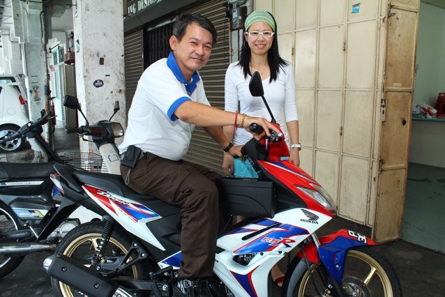 etteoh's profile picture. 