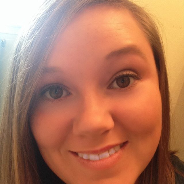 hubbahubba2010's profile picture. 