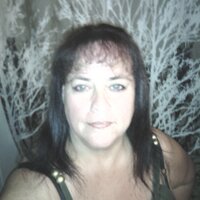 Linda Fore - @mommalyn2u Twitter Profile Photo