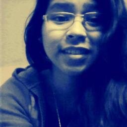 Holaa ! , soy una chica extorbertida , amante de los One direction , amo las fiestas y ah Zayn ♥ , pasenme la voz xd
