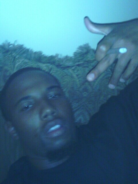 Get to da Money 6y all means