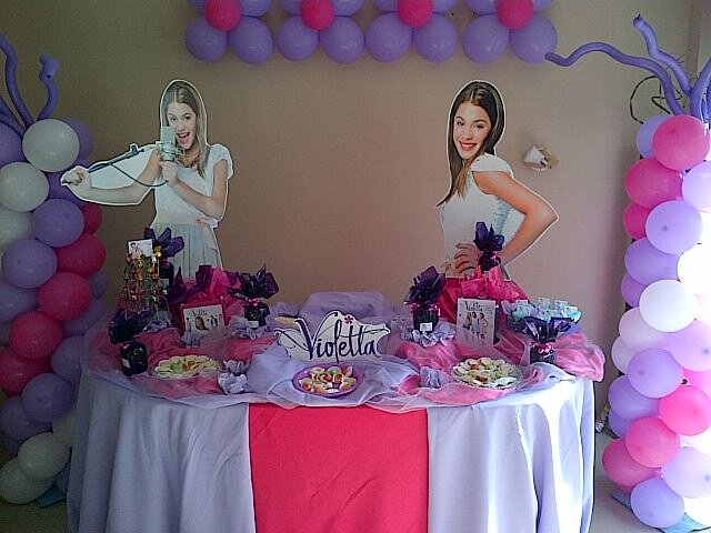 Partyexpress2's profile picture. Expertos en decoraciones de fiestas infantiles combos economicos inf: 0999704457