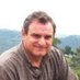Ignacio Roldan (@igrono) Twitter profile photo Ignacio Roldan (@igrono) Twitter profile photo