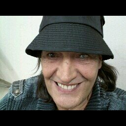 FrancescoCorded's profile picture. 