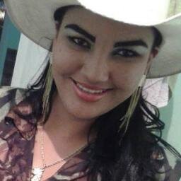 Três tambores , rodeio em rodeio a vida que eu escolhi pra mim !!!