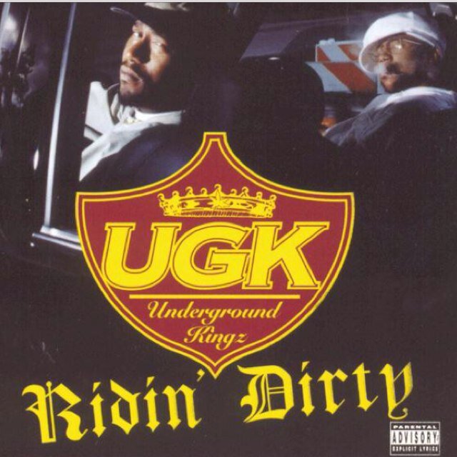 Dirtysouthjamz's profile picture. follow us for the best Underground music! DIRTYSOUTHJAMZ!!!