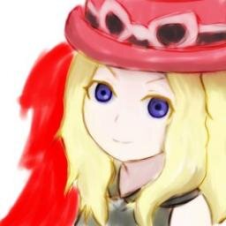 小説家になろうで書いています。ポケモンのせいでさぼり中。ビビヨン現在１８種類。フレンドコード交換大歓迎。ツイプロ『http://t.co/MnrOvV42tw』