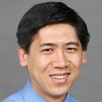 Z. Jason Ren (@zjasonren) 's Twitter Profile