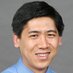 Z. Jason Ren (@zjasonren) Twitter profile photo Z. Jason Ren (@zjasonren) Twitter profile photo