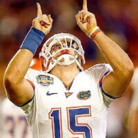 God&Sports (@godsports) 's Twitter Profile