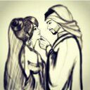 طلال (@0544405926) Twitter