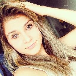 Sou Delicada, Linda, Autoritaria, e ..........