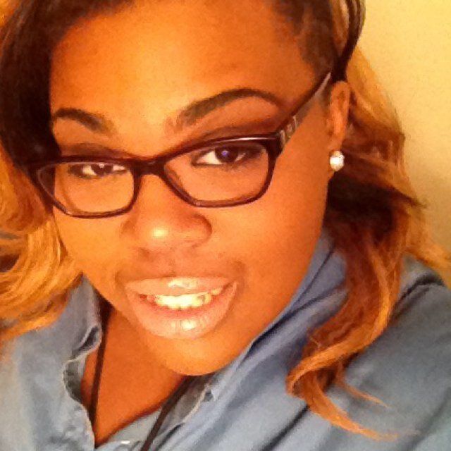 #teamThick&lovingit #teamNatural